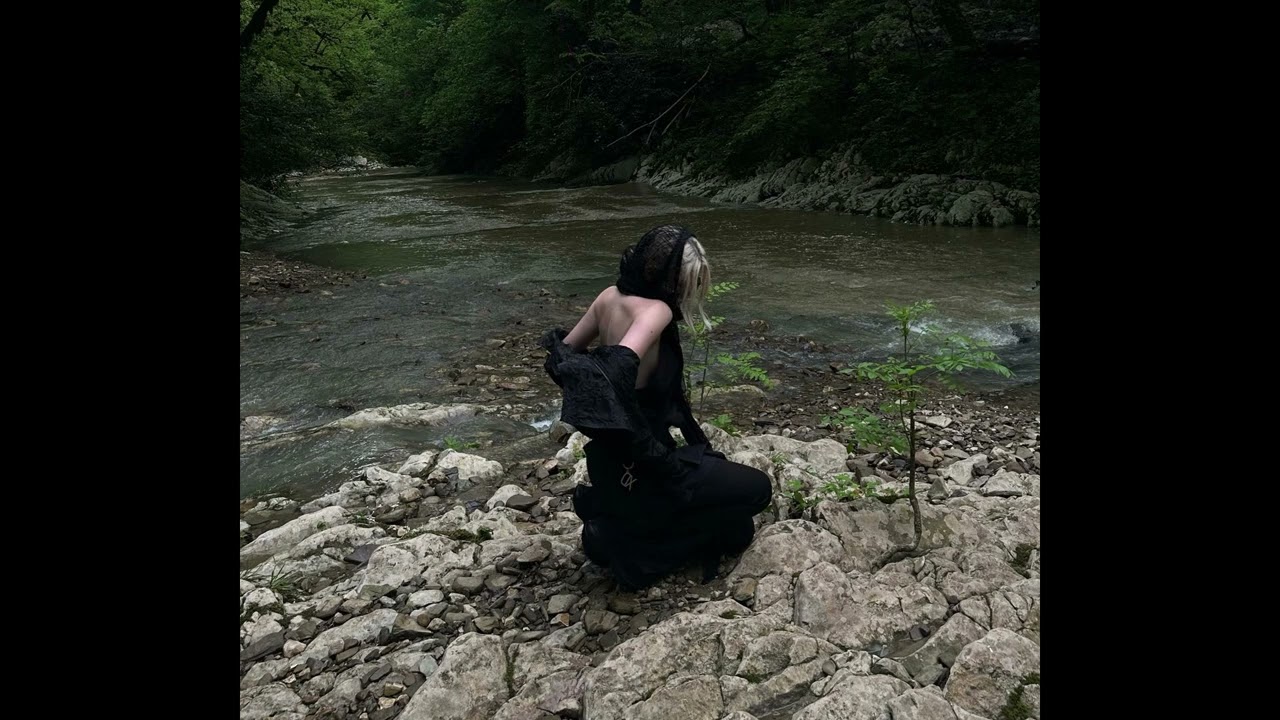 [FREE] Jaydes Type Beat - "Stones"