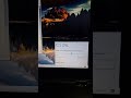 0% battery issue | Problem Solve 🙄#laptop