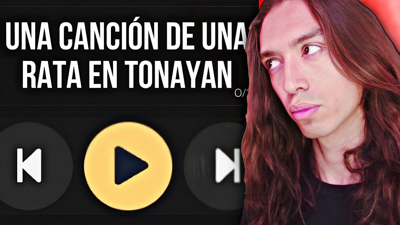 Hice Canciones con Inteligencia Artificial son Horribles