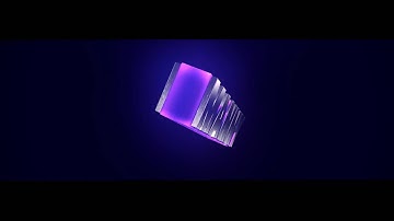 LDN Manny | My new intro!