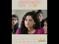 #sidharth roy #movieclips #trendingshorts part 15