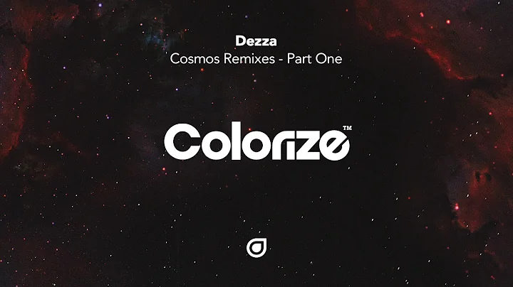 Dezza Feat. Jay Andrews -  Lost Touch (Sound Quell...