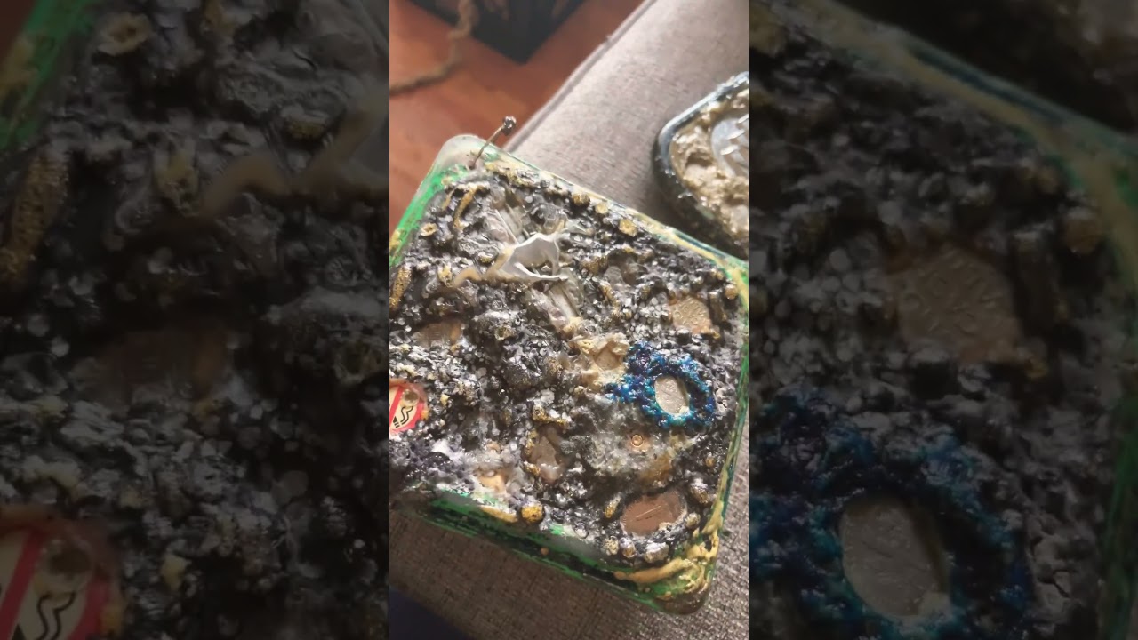 MY WEED BOX 2023!!!!!!!!!!!!!!!!!!!!