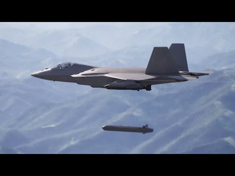 KF-21 전투기  &amp;#39;보라매의 발톱&amp;#39;,  핵심무장 장거리 공대지유도탄 등 대한민국의 창과 방패를 선보인 &amp;#39;<strong>LIG</strong> 넥스원&amp;#39;