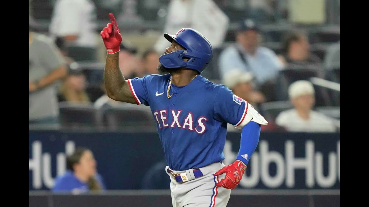 Yankees Fan Reaction Yankees Vs Rangers Recap Yankees Waste Schmidt