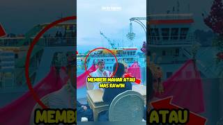 Download Lagu MENGEJUTKAN‼️ Pria Ini Memberi mahar ke calon istrinya berupa barang yang bikin geleng geleng kepala MP3 Download Lagu MENGEJUTKAN‼️ Pria Ini Memberi mahar ke calon istrinya berupa barang yang bikin geleng geleng kepala MP3