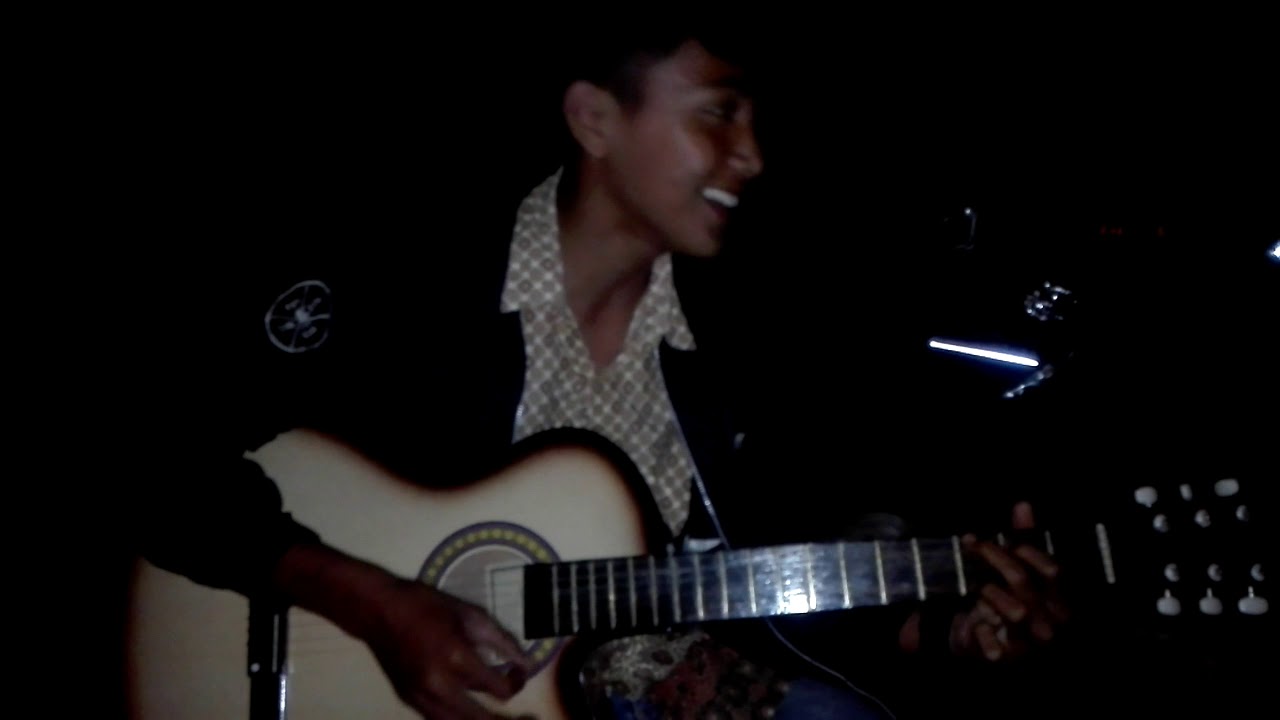 lagu sedihh halloween lagu sedihh halloween