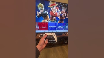 Beware of fakes: get the right retro games! #retrogames #retrogaming