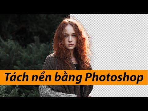 Video: Cách thêm PowerPoint vào Blogger: 9 bước (với Hình ảnh)