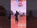 Free fire#tranding#viral#shots#video#