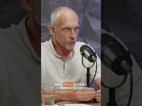 Cover: Má AI vždycky pravdu?