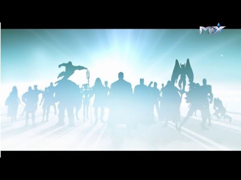 قناة   نايلسات