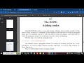 JavaScript | Batch#03 | Class-10 | Adding node | inserting node | object | key | value | Constructor