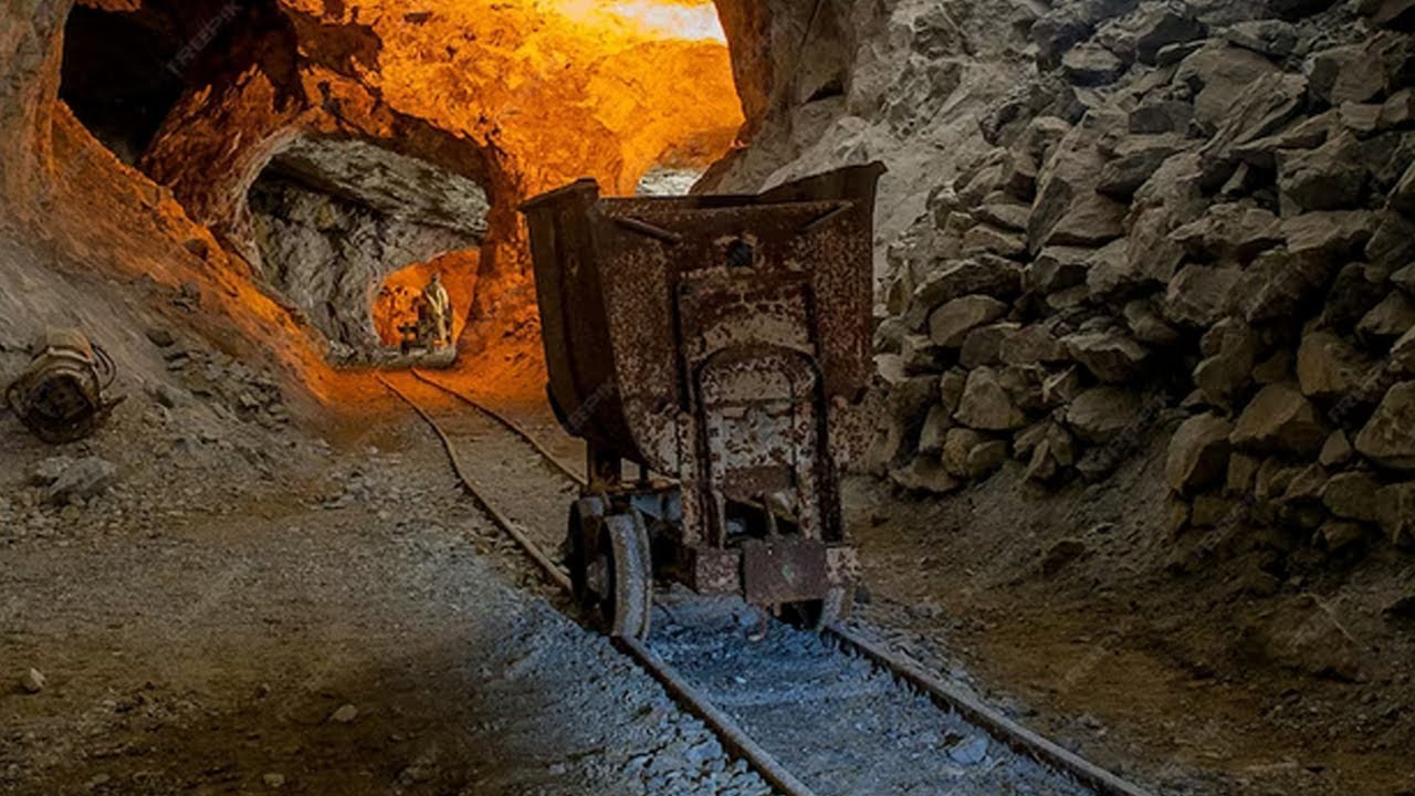 Казахстан выкупил все акции частной угольной компании «АрселорМиттал Темиртау»