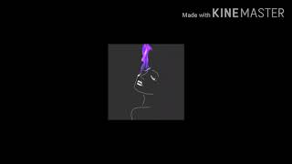Cover of April 25th - by Kadeem Tyrell