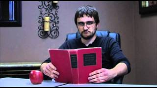 Mythbusters: An Apple a Day
