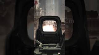 قنص مثالي وسط الفوضى 🔥  #نداءالحرب3 screenshot 5