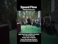 #mobility #backtobasics #flow #speedflow