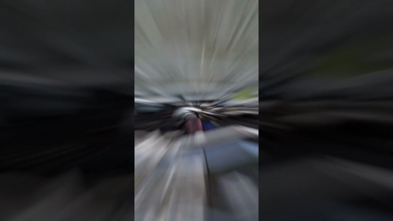 Compound Turbo OBS 7.3L Powerstroke Diesel 