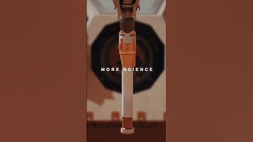 NASA+ is Coming Soon