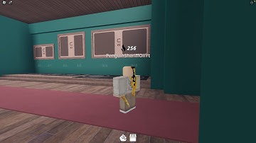 Murderers vs Sheriffs Duels Livestream (250/300 winstreak)