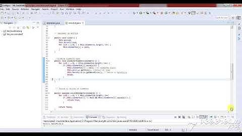 algoritmo de la mochila