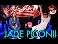 15 CURIOSIDADES DE JADE PICON!! | #MatheusMazzafera