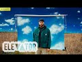 Double A - Wonderful (Official Music Video)