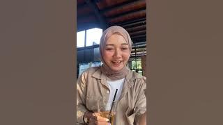 @tanti_alesha 2021.09.30