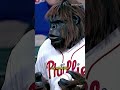 The Best Baseball Karen Memes and Reactions