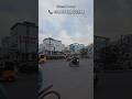 Direct Owner | Monthly 10 LAKHS Rental Income | Commercial Property For Sale | Miyapur - Madinaguda