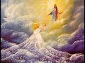 Библейское пророчество (18) - Роман об искуплении