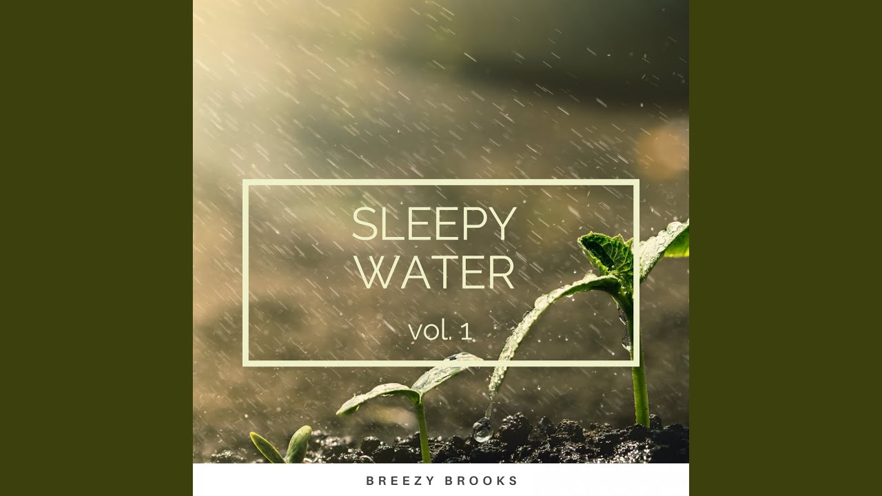 Watch Effortless Sleep Thunder Music pt. 1 on YouTube Watch Effortless Sleep Thunder Music pt. 1 on YouTube