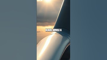 Programmable Metamaterials: Adaptive Tech That Rewrites Reality