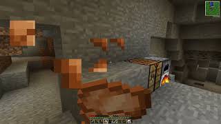 20260512_193713.mkv