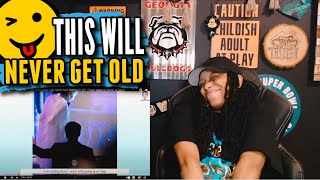 FREEN SAID HER & BECKY AREN’T MARRIED…YET! 👀😩 | FREENBECKY | UNSOLICITED TRUTH REACTION