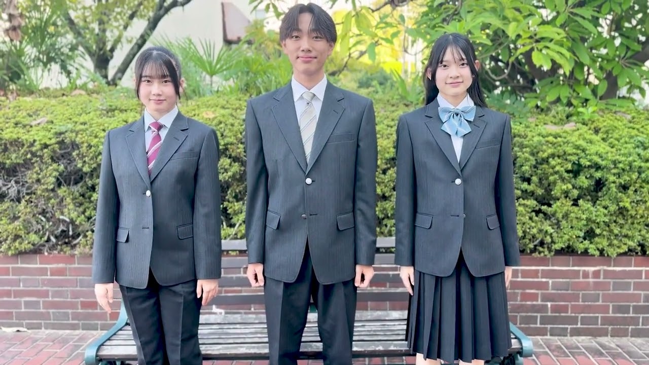 大阪 府立 香里 丘 高等 学校