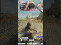 Mobile Gaming Live Stream Highlights 🔥 | CODM, Delta Force &amp; More Chaos #codmshorts #shorts