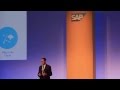 SAP Simple Finance: Die Finanz- und Risikomanagementlösung für die Digital Economy
