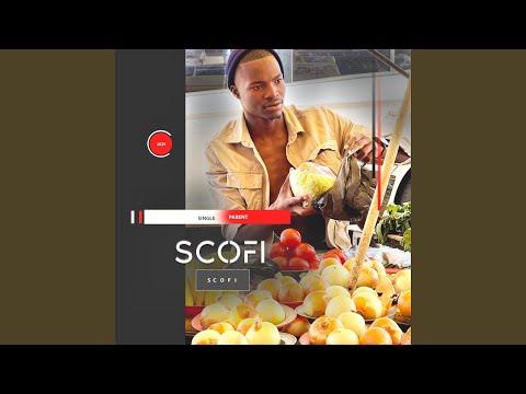 Single Parent auf YouTube ansehen Single Parent auf YouTube ansehen