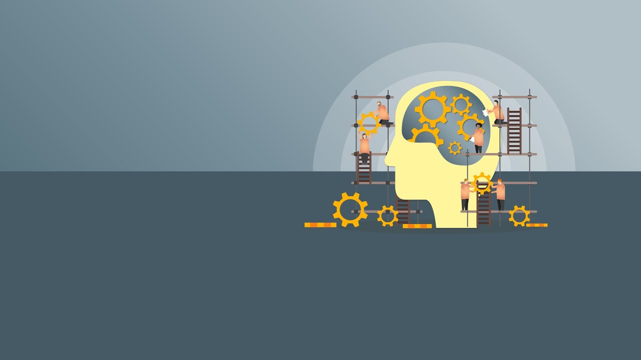 A Balanced Approach to Professional Development - YouTube