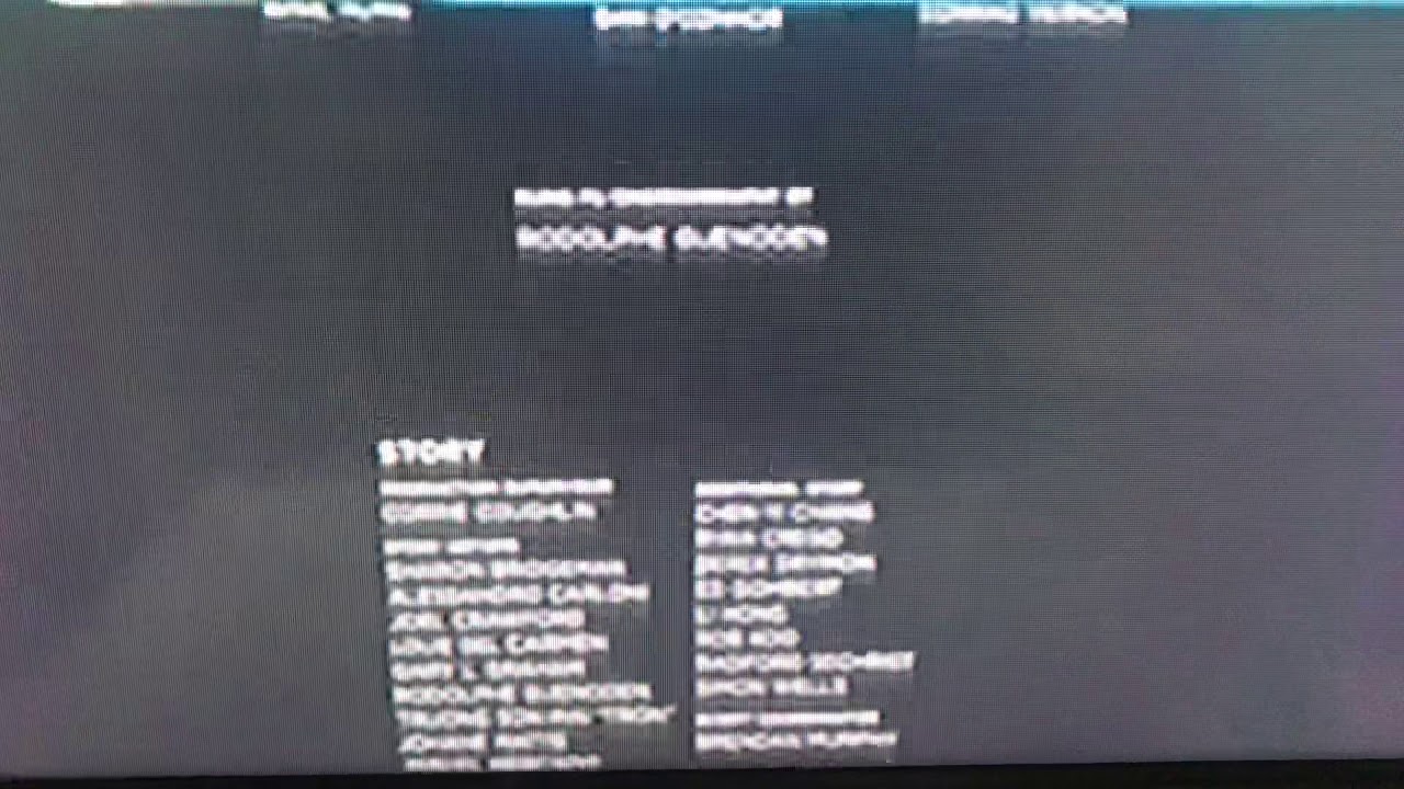 kung fu panda 2 end credits freeform