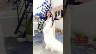 Varalaru Mukkiyam - Mallu Girl Short Dance By Aishwarya Mahesh Insta Trending Reel