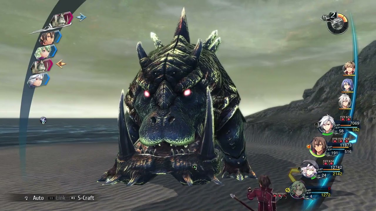 CS4 Modded Difficulty Run Day 34 | 8/24/2024