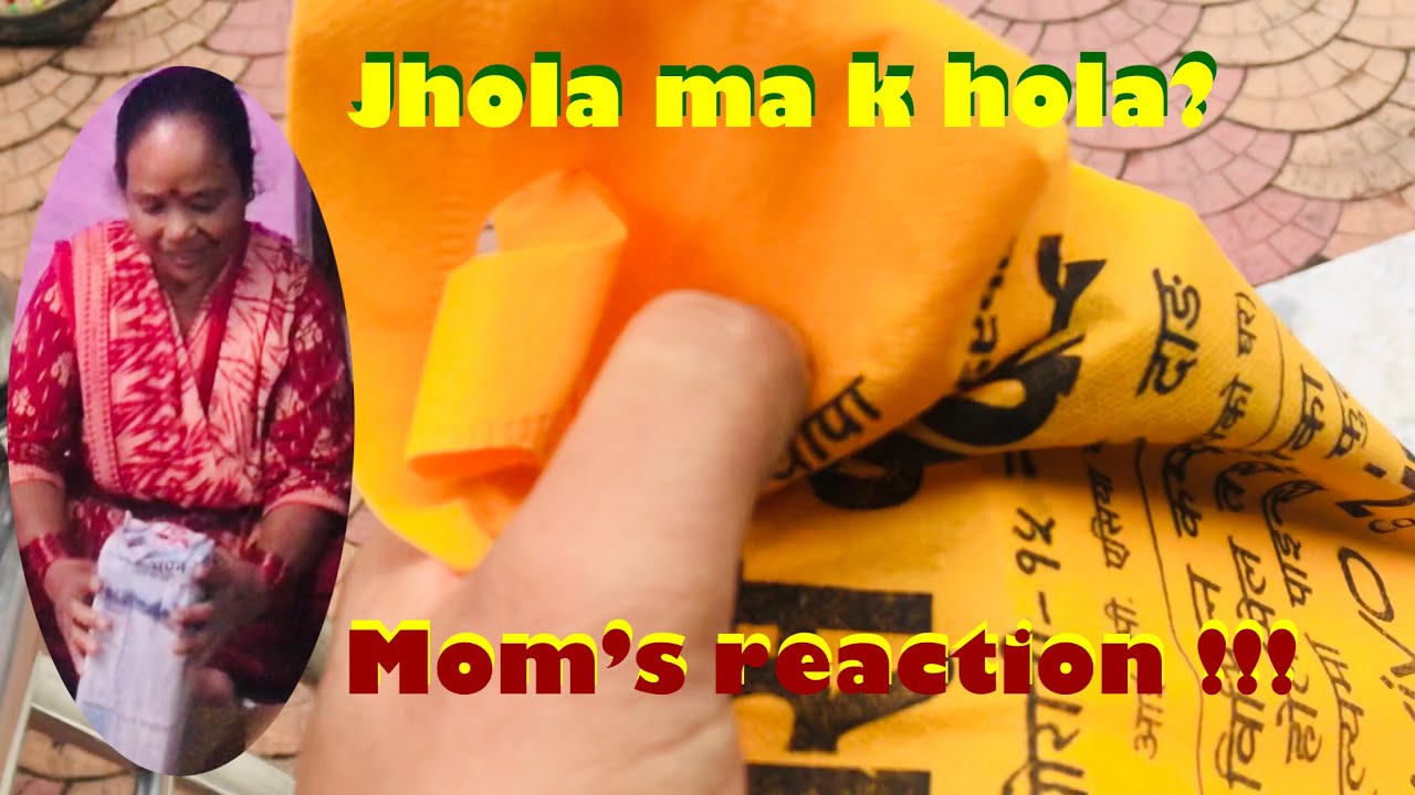 surprise-gift-to-mom-youtube
