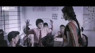 Raj Mahal 3 Dhilluku Dhuddu 2020 New Released Full Hindi Dubbed whatsapp status