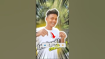 Can I write with my left hand challenge ! #shorts #vlog #challenge