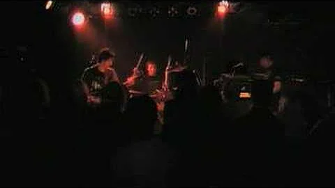 ネオクラシカル礼賛 ネオクラシカル礼賛