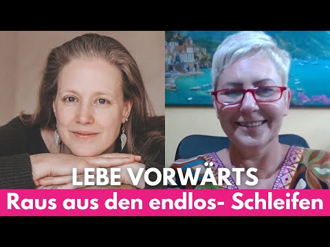 Raus aus den