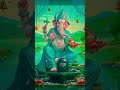 #Deva shree Sadeva🌹🙏